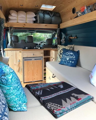 Opel-Vivaro-Camperdreamin-15