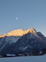 sarstein