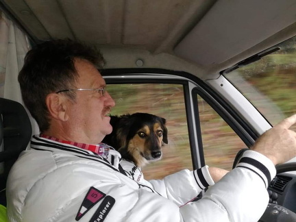 FB IMG 1574354186572