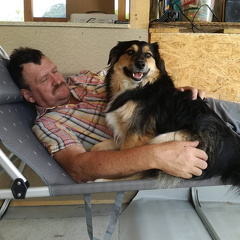 IMG 20180701 120438 243