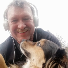 IMG 20200413 224655 710