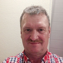 IMG 20200219 180900 141