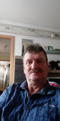 IMG-20190919-WA0004