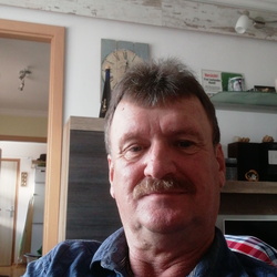 Franz