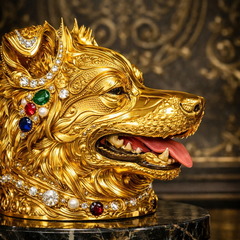 WhatsApp Image 2026-02-18 at 18.15.39